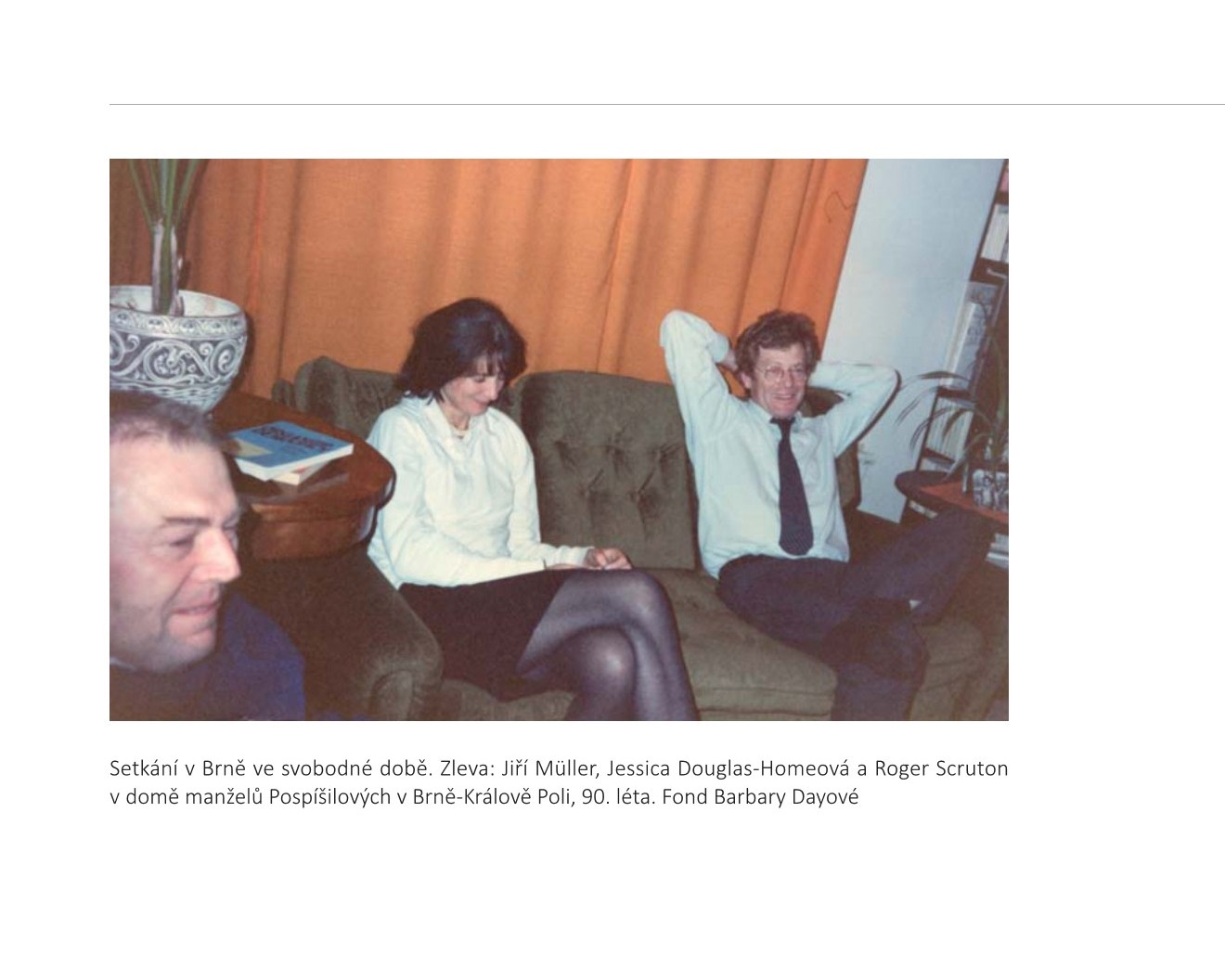 blok paprsky svobody_2025_Page_48 blok paprsky svobody_2025_Page_48